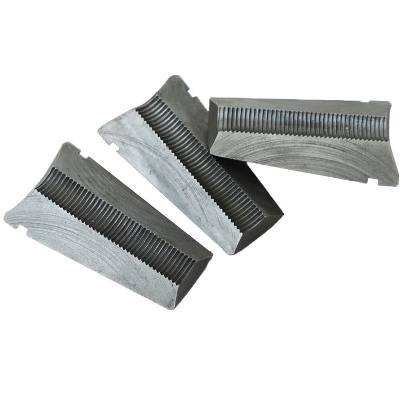 0,5-palčni prijemalni klin