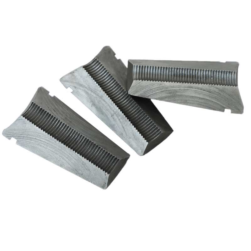 0,6-35-palčno prijemalo za sidrišče