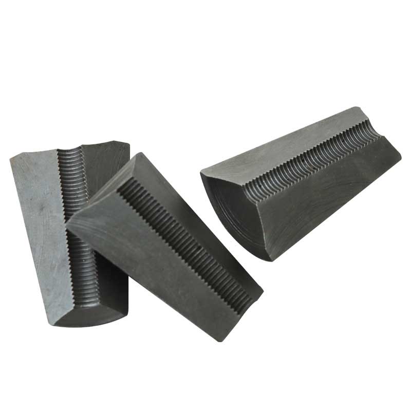 0,62-58-palčni prijemal za sidrišče