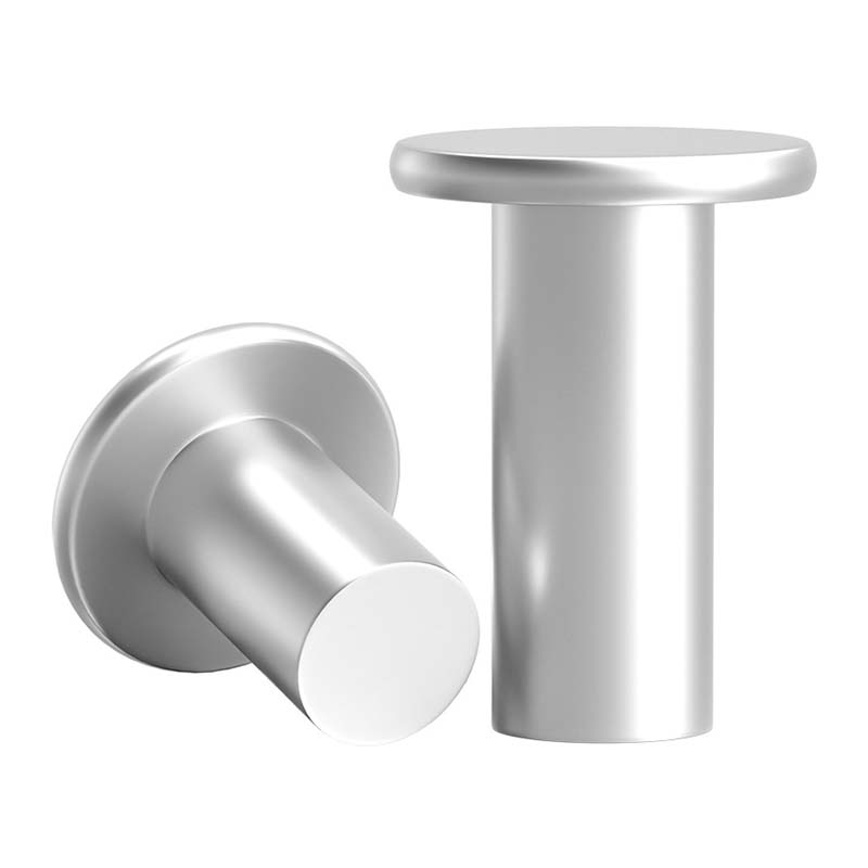 Kako avtomatizirano varjenje čepov izboljša učinkovitost proizvodnje