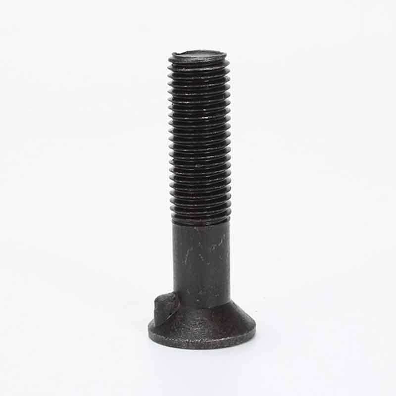 Zakaj je vgrezni vijak bistvenega pomena za poravnano in varno pritrditev?