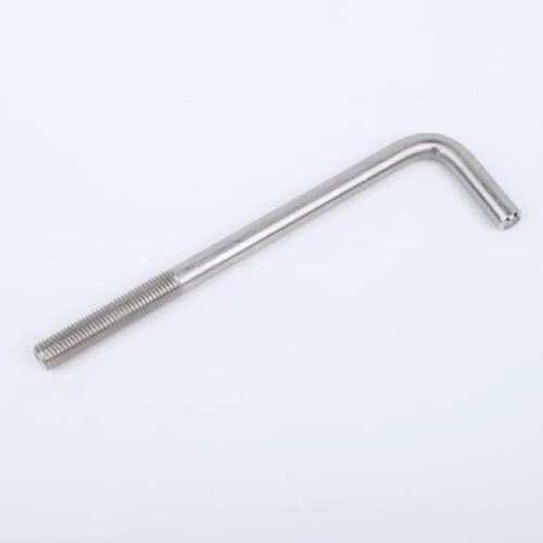 Kaj so temeljni vijaki in zakaj so kritični za strukturno stabilnost?