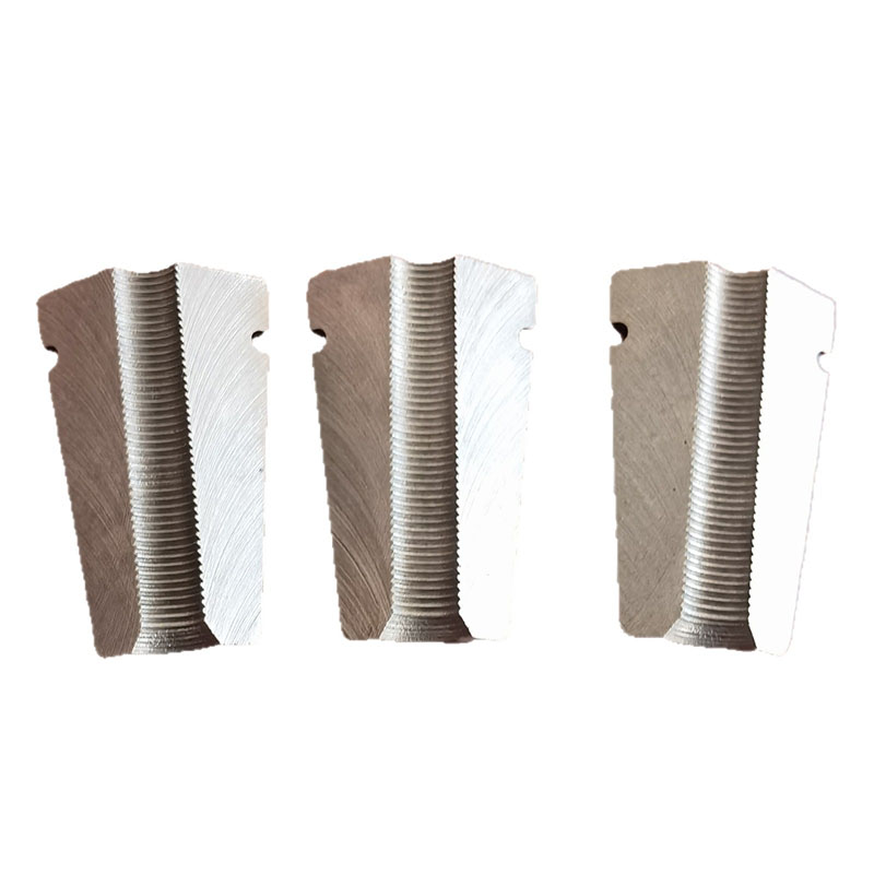 Protikorozijsko prednapeto sidrno prijemalo