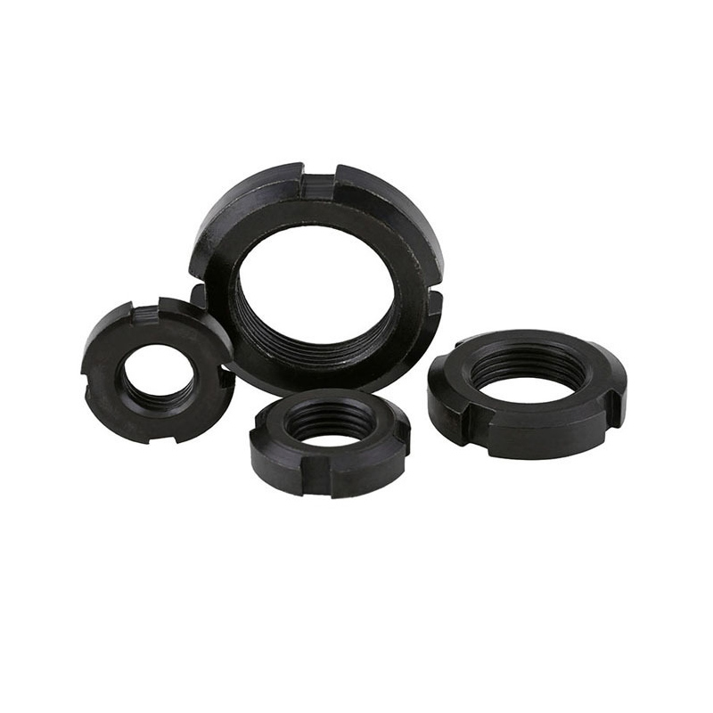 Zaporna matica ležaja