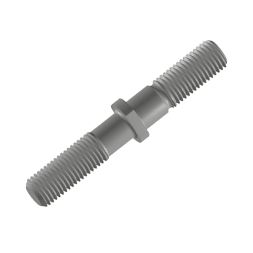 Center Rib 1. razred Vijaki avtomobilov