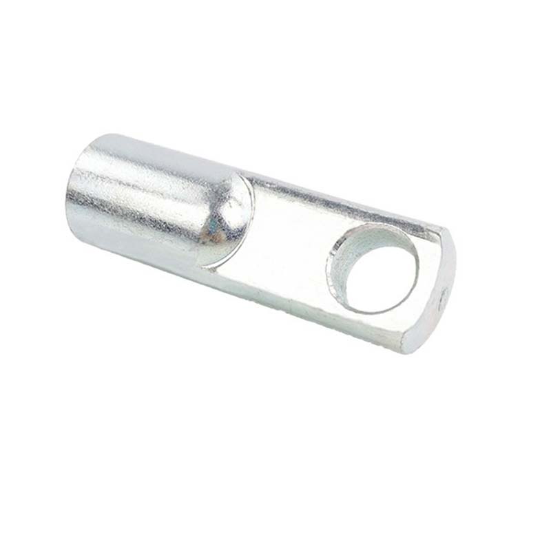 Clevis konektorji