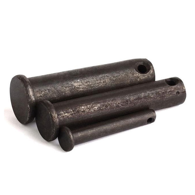 Zatič za varovanje komponent