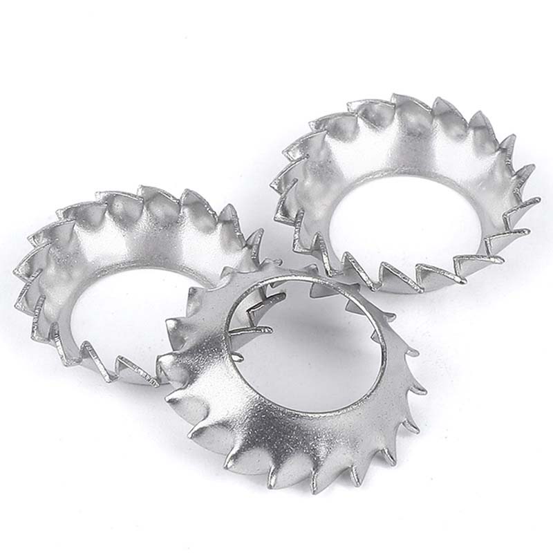 CONE LOCK ALSHER