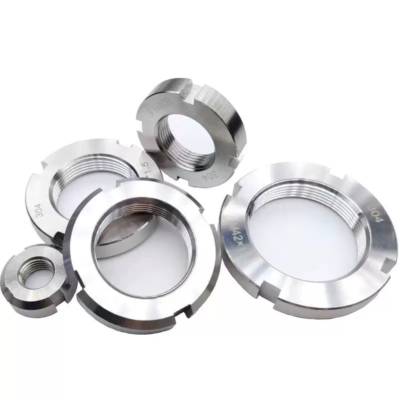 Dosledno natančna zaporna matica