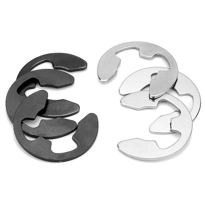 E tipka Snap Ring