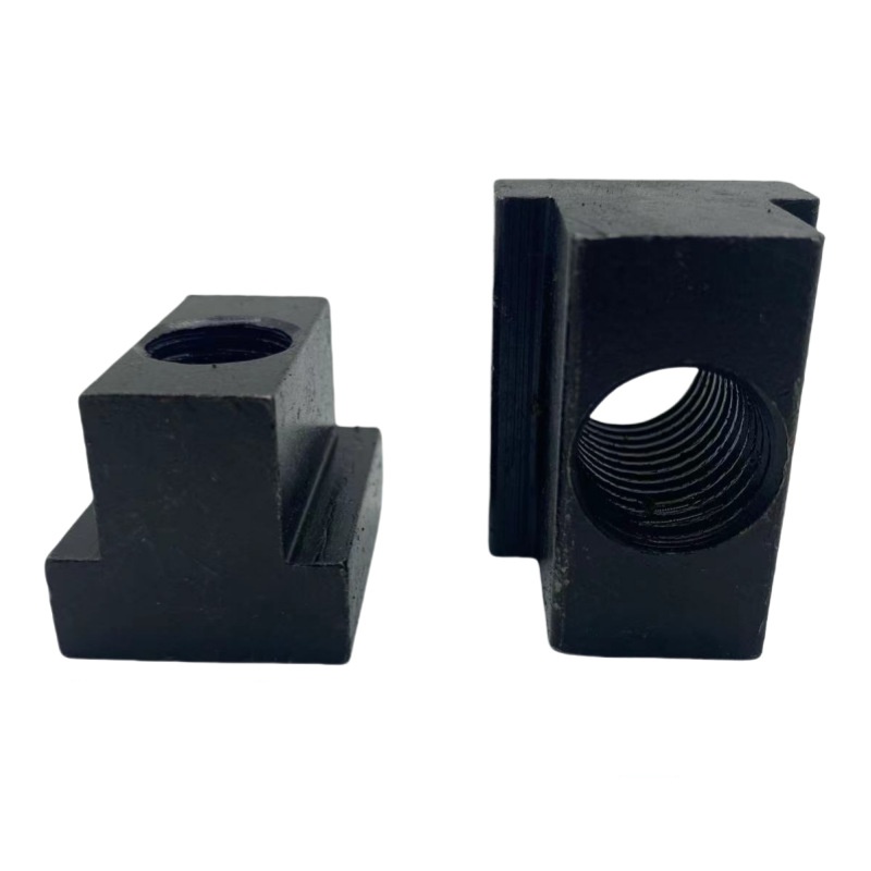 Prilagodljiva T Slot Nut