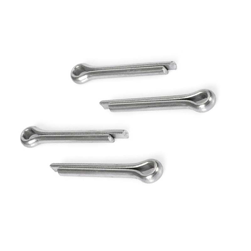 Split PIN tipko kladiva