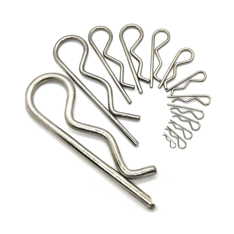 SISTEM ZAKLJUČEK PIN
