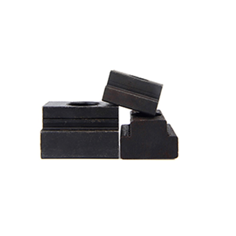 Inovativna T Slot Nut