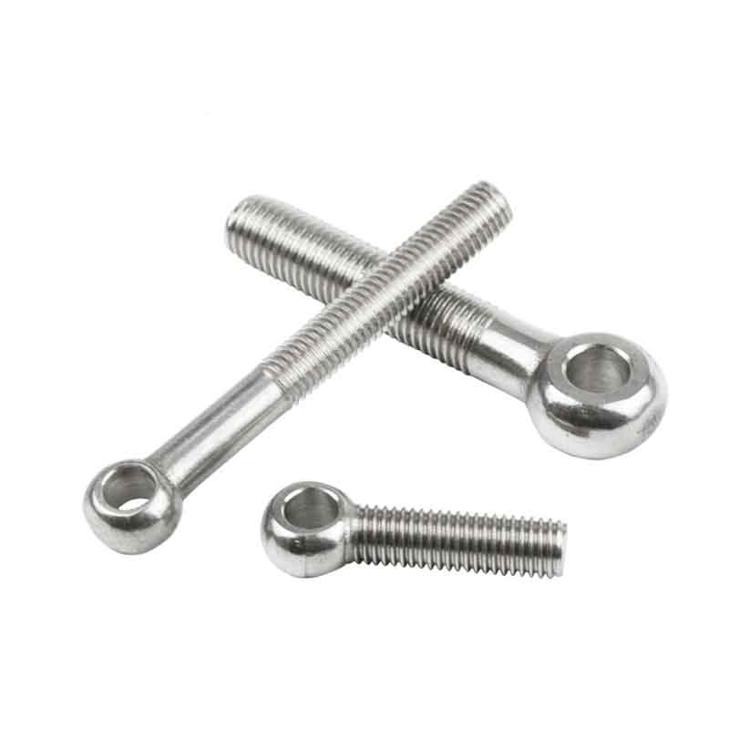 Dvižni očesni vijak za ramena