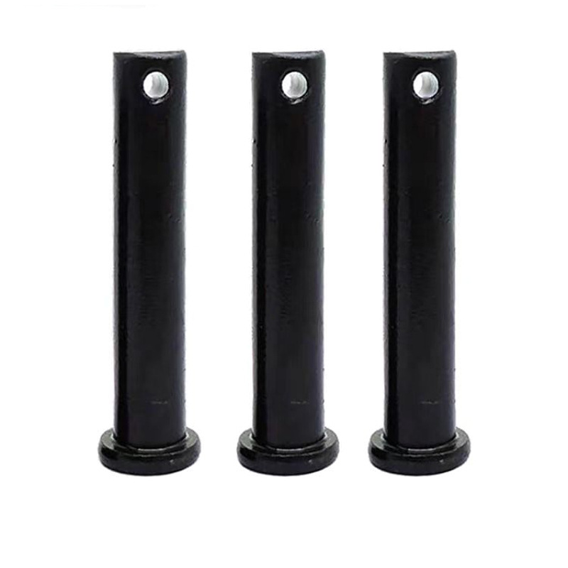 Zatič za hitro sprostitev