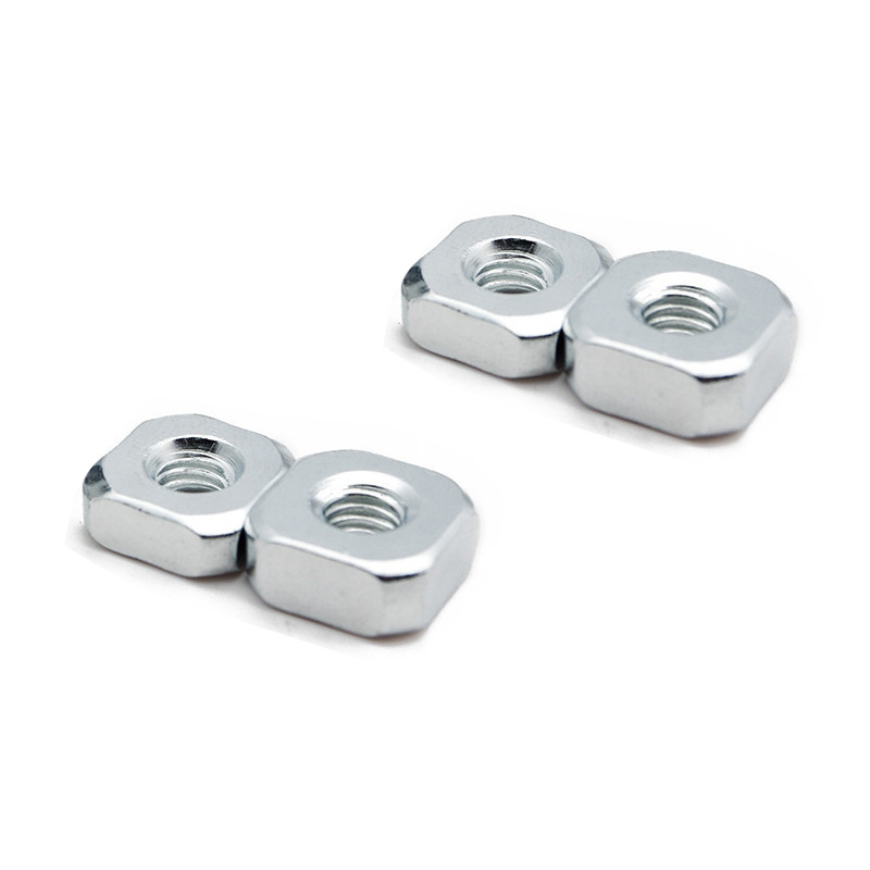 Kvadratne strojne matice