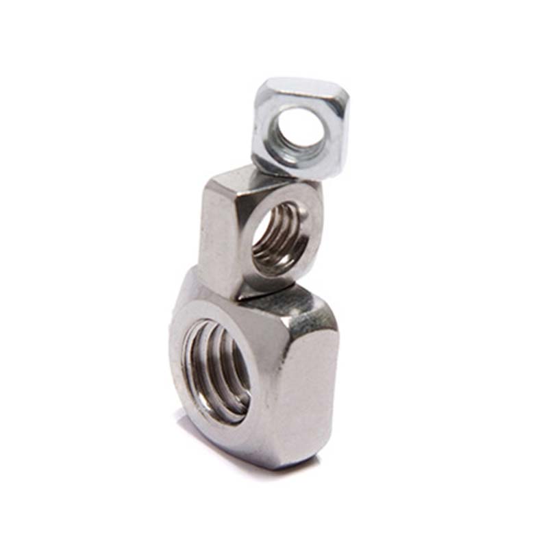 Kvadratne matice na robu