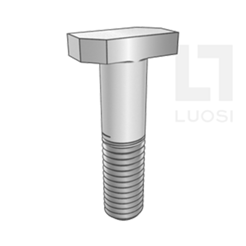 T vijaki za hitro praznjenje