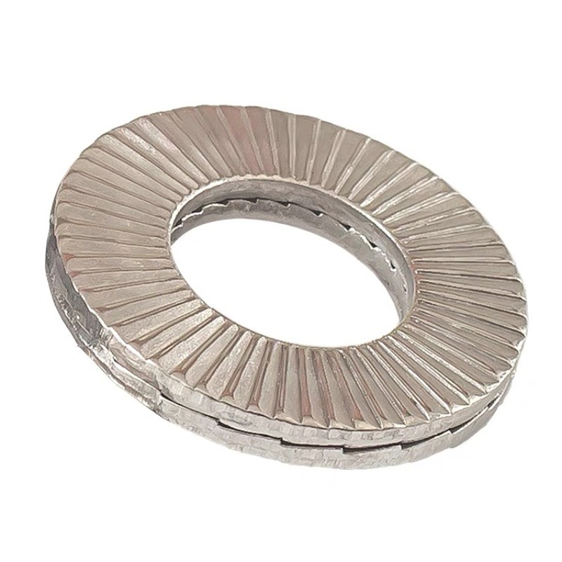 TORQUE INDEONDE
