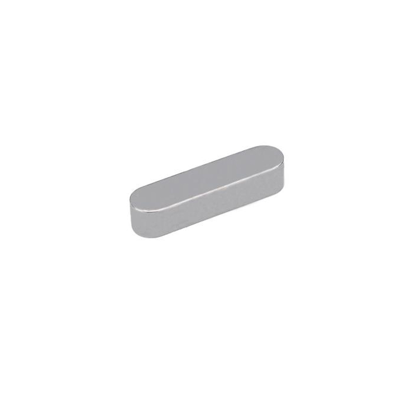 Tip A Guide Flat Tips